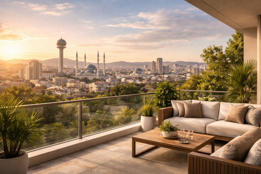 2c807376 6ca7 4d5e 97d4 6bf5496e8305