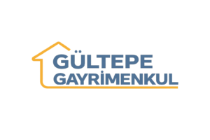 chatgpt image 27 ara 2025 17 09 41