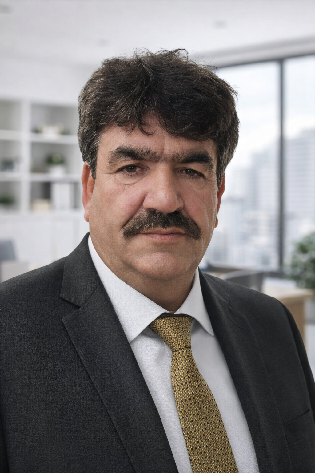 chatgpt image 29 ara 2025 22 23 10