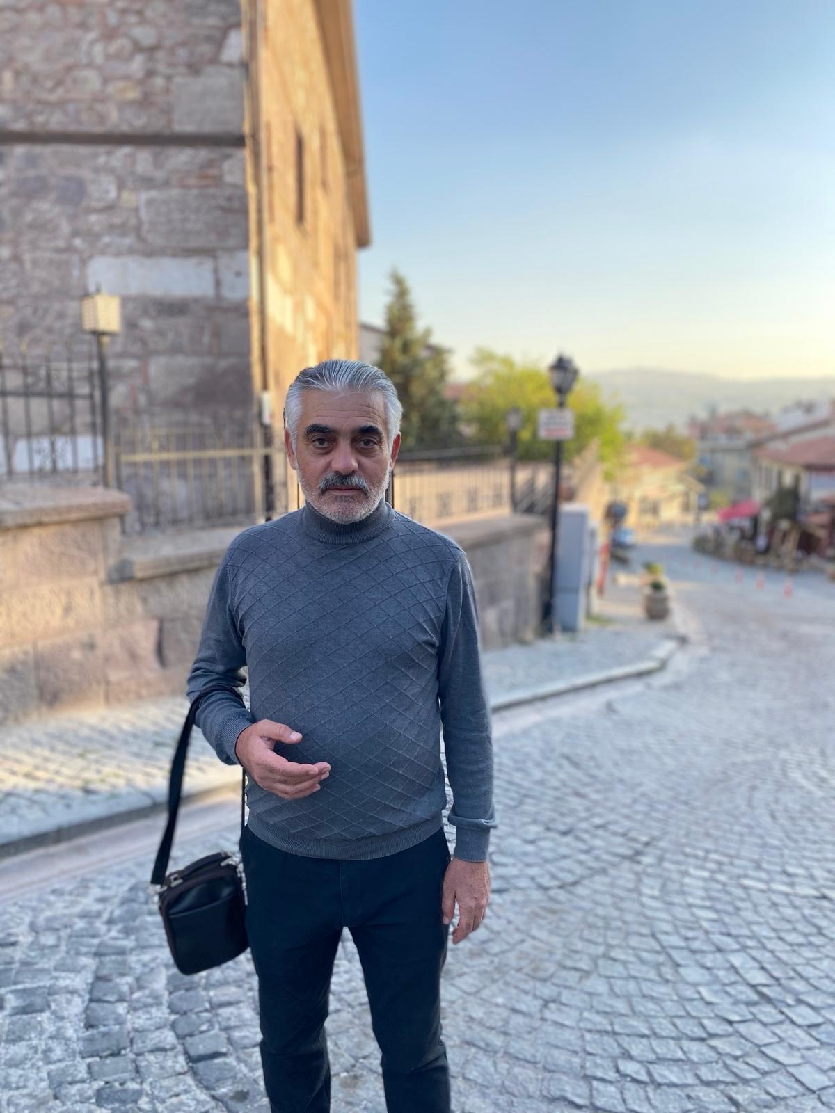 whatsapp image 2025 12 28 at 15.02.27