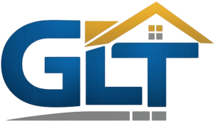 glt logo, alt