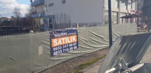 whatsapp image 2025 12 27 at 15.28.45 (1)