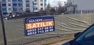 whatsapp image 2025 12 27 at 15.28.45